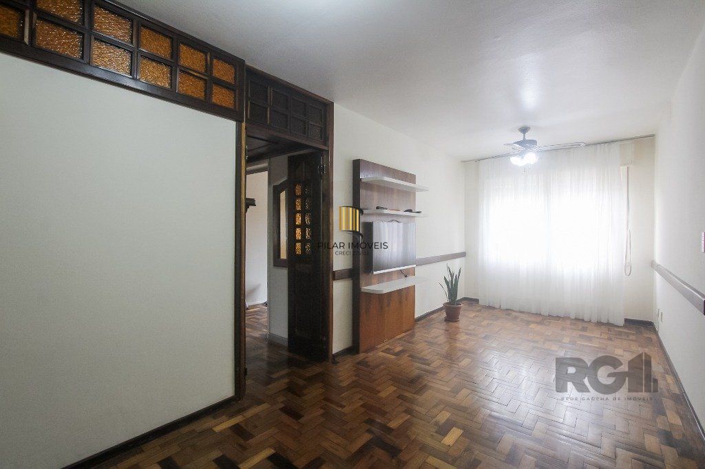 Apartamento 75m² - 3 dormitórios no bairro Jardim Leopoldina