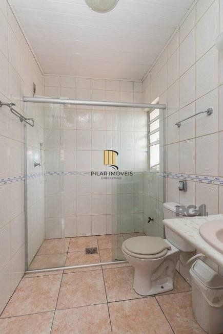 CASA PRÓXIMA AO PONTAL, com 5 vagas, 3 dormitórios!