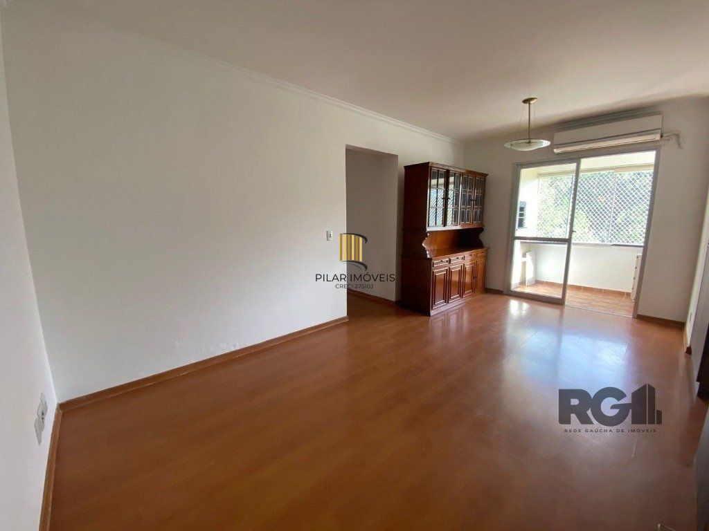 Apartamento 3 dormitórios no bairro Nonoai