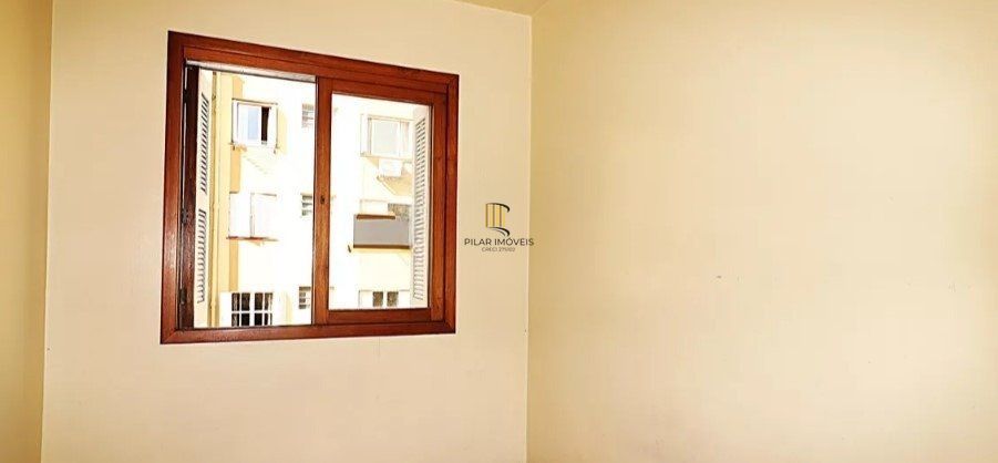 Apartamento de 2 dormitórios á venda no Bairro Cristo Redentor, Porto Alegre