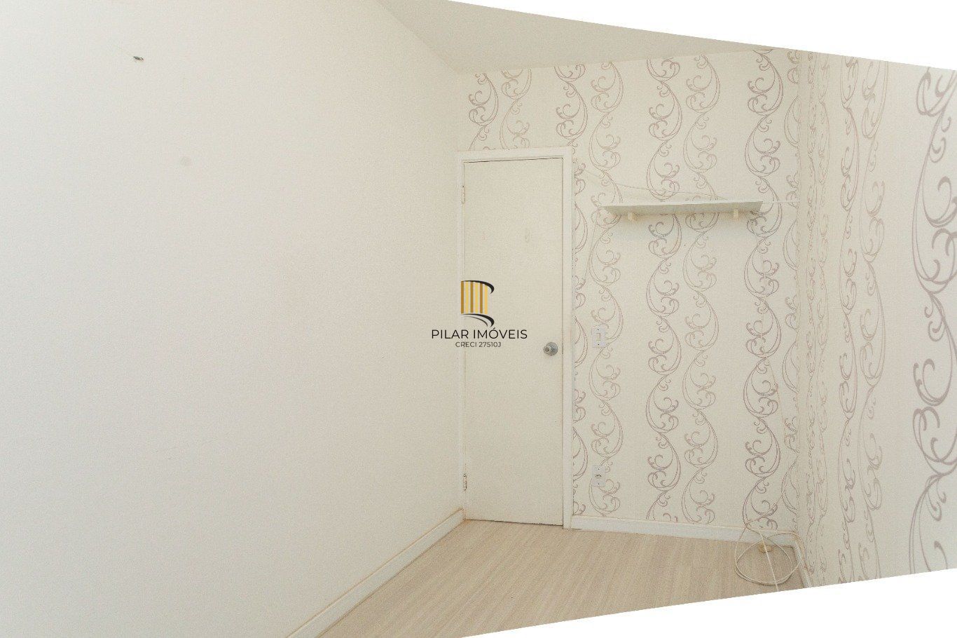 Casa em Condomínio de 3 dormitórios  à venda em Sarandi, Porto Alegre.