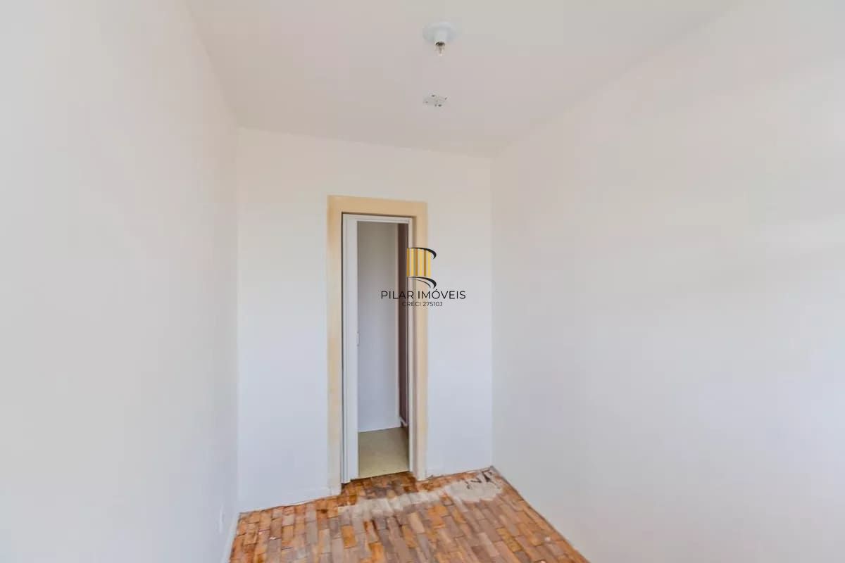 partamento à venda com 88m², 2 quartos e 1 vaga