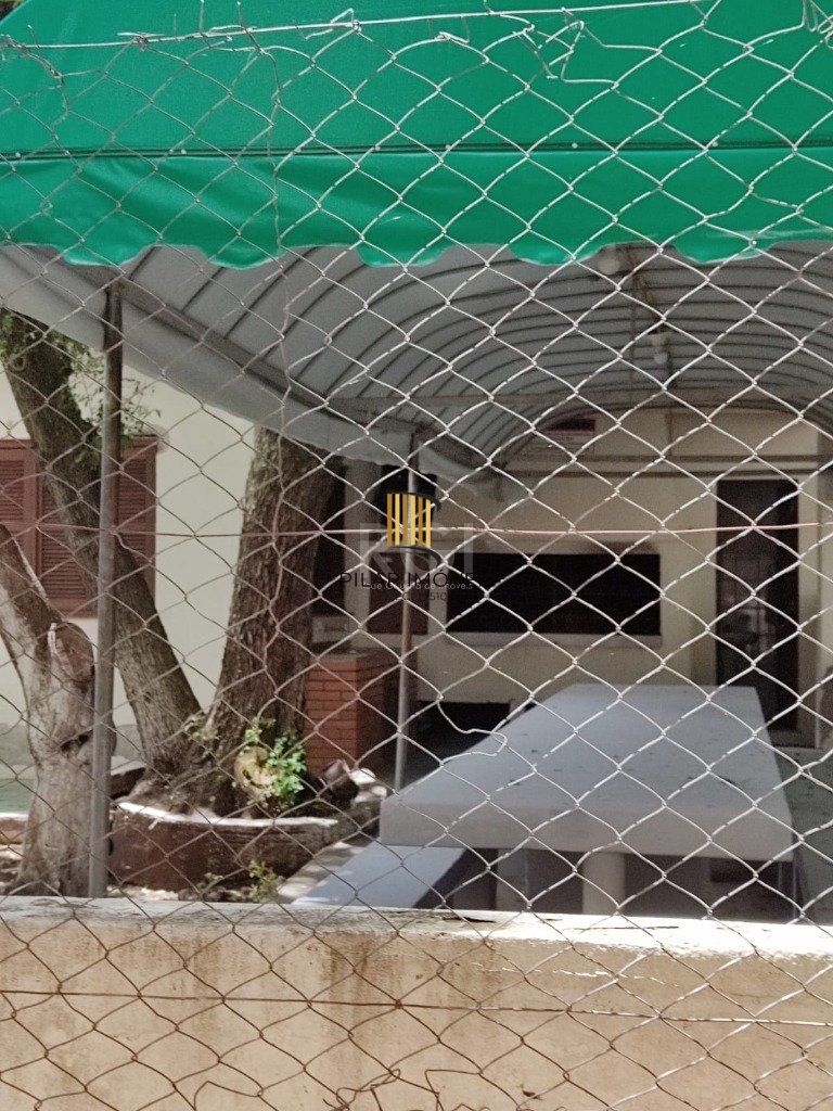 Apartamento para Venda - 79m², 3 dormitórios, São João