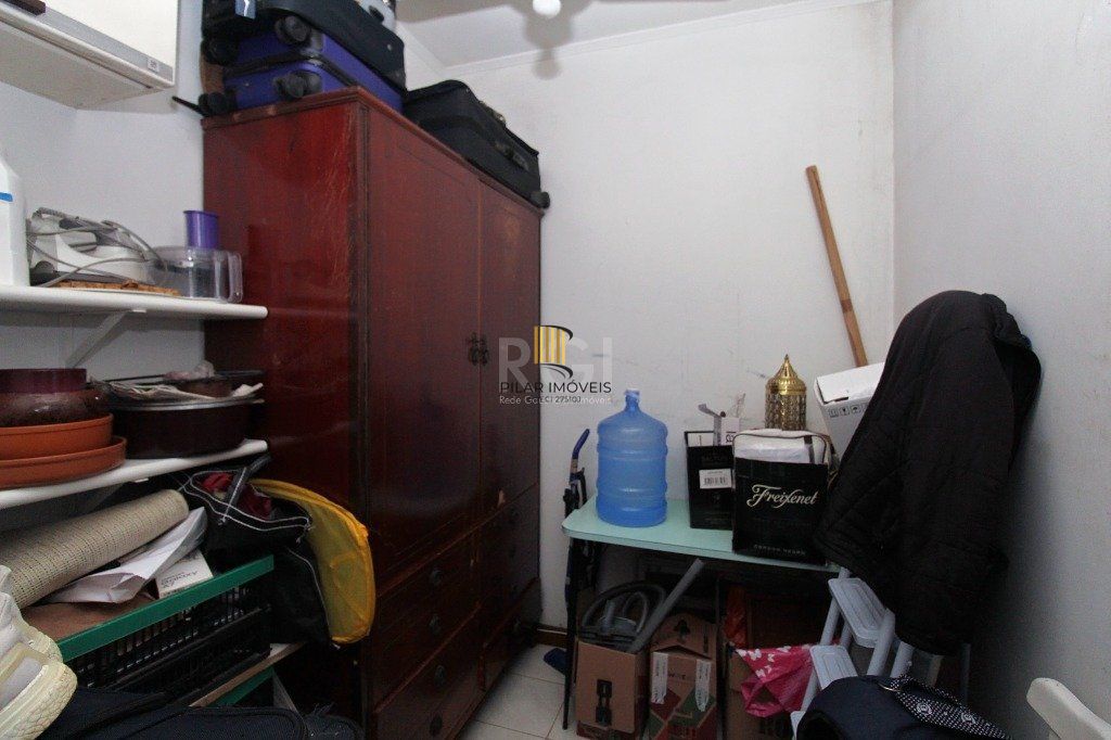 Apartamento para Venda - 84.85m², 2 dormitórios, sendo 1 suites, 1 vaga - Moinhos de Vento