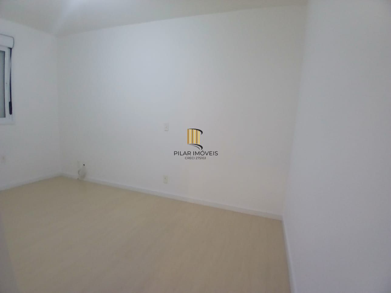 Apartamento com 2 Quartos à venda, 50m² - Jardim Itú Sabará