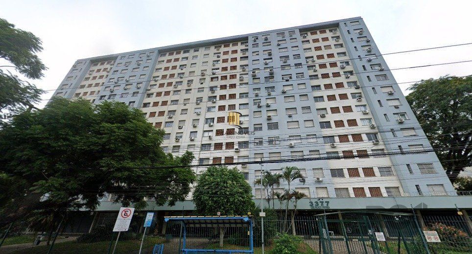 Apartamento de 02 quartos no Partenon - Pilar Imóveis