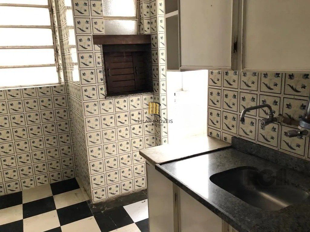 Apartamento à venda com 2 quartos 102 m²  rua professor alvaro alvim, rio branco, porto alegre - Pilar Imóveis