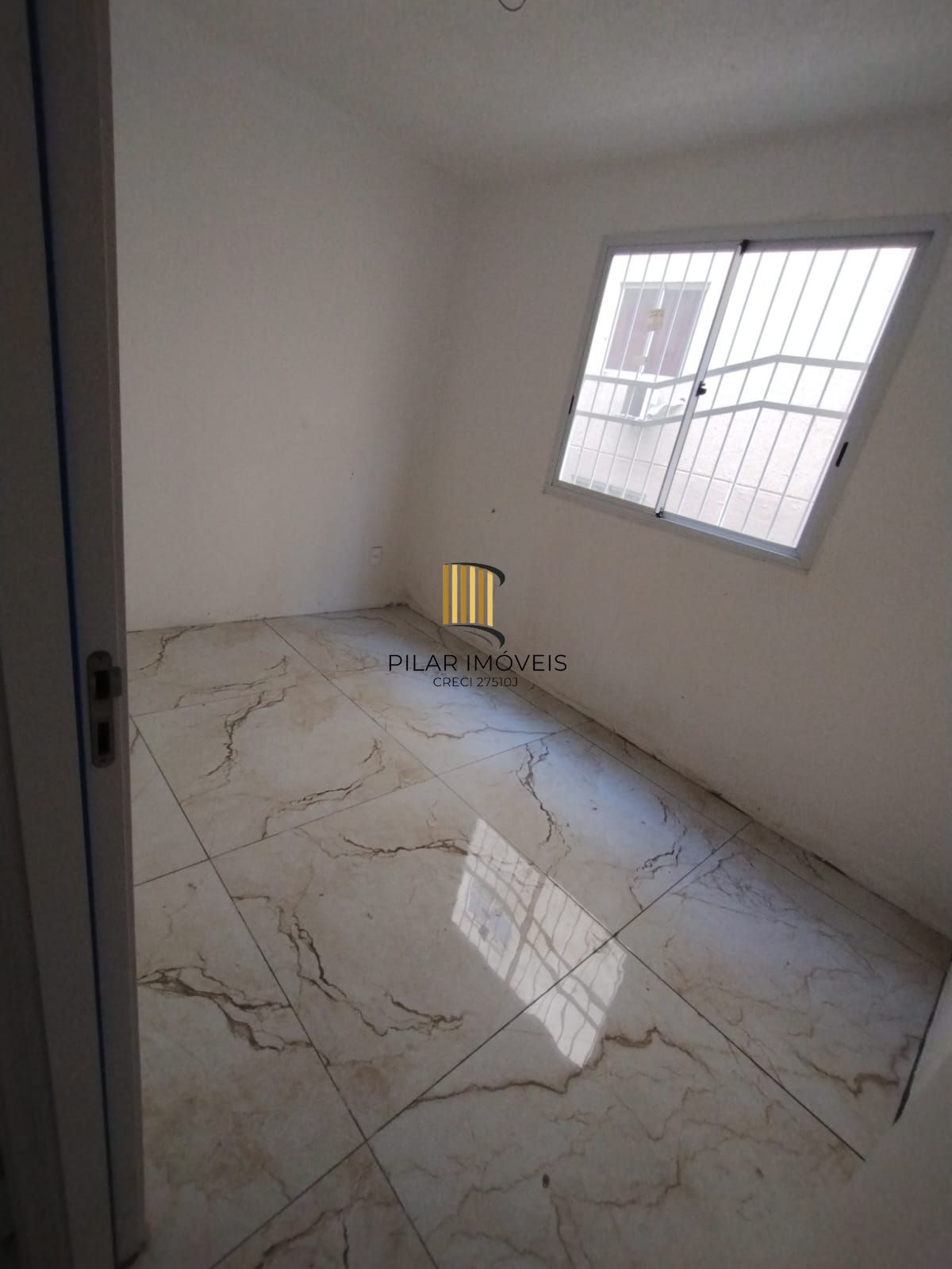 Apartamento novo nunca habitado 02 dormitórios