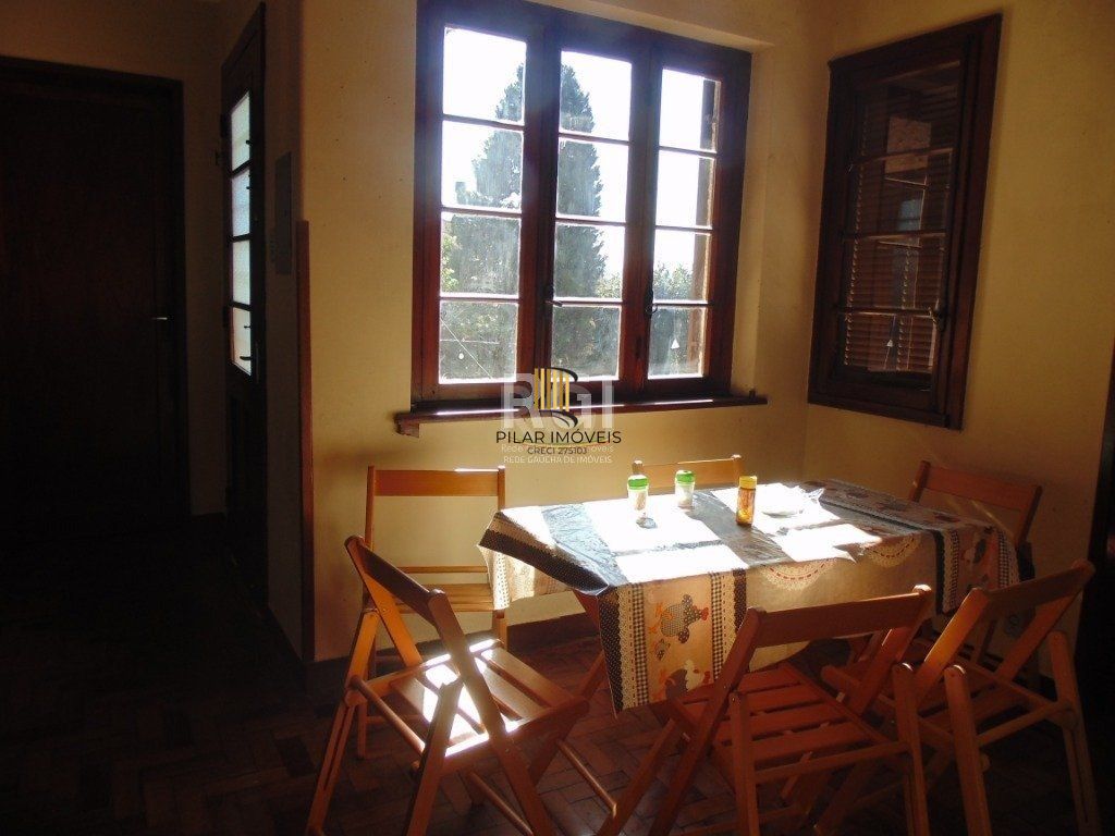 Area para Venda - 2000m², 0 dormitórios, Teresópolis