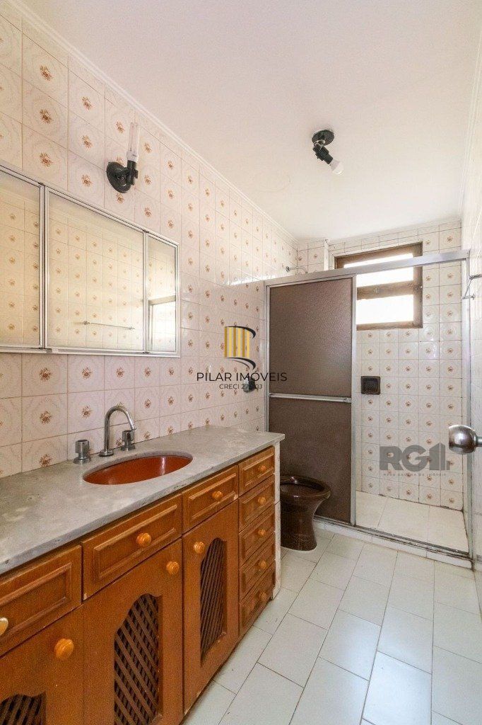 Excelente apartamento de 65m² com 2 dormitórios e 1 vaga.