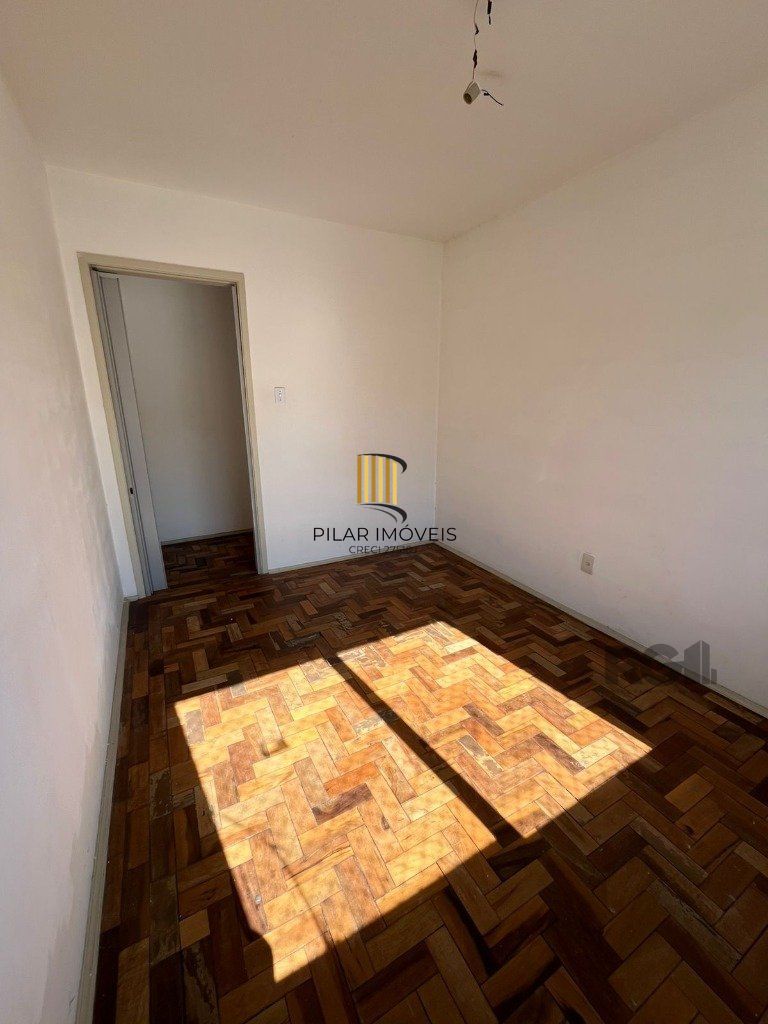 Apartamento 72m², 2 dormitórios no bairro Jardim Leopoldina 