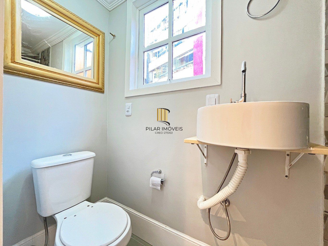 Casa à venda com 2 quartos 106 m²  rua Luiz Afonso, cidade baixa, porto alegre