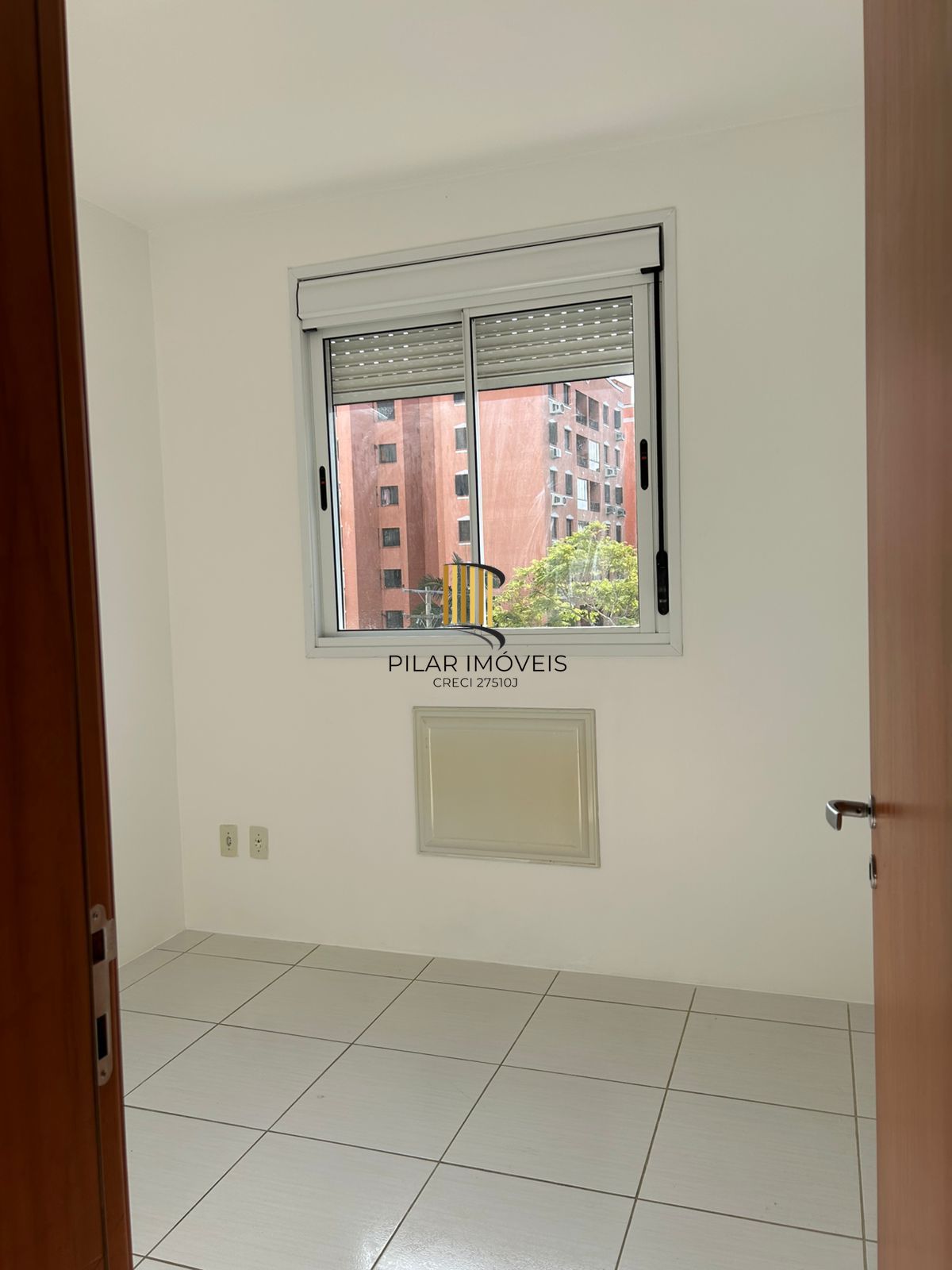 Apartamento 3 dorms à venda Rua Abram Goldsztein, Jardim Carvalho - Porto Alegre