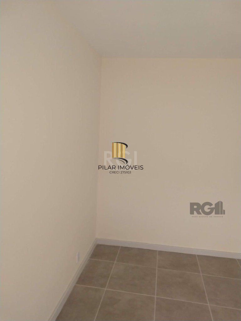 Apartamento para Venda - 69.53m², 2 dormitórios, Cavalhada