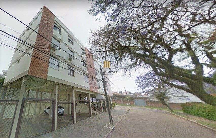Apartamento para Venda - 58.9m², 2 dormitórios, 2 vagas - Jardim Europa