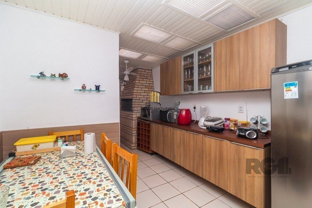 Apartamento 2 dormitórios no bairro Menino Deus