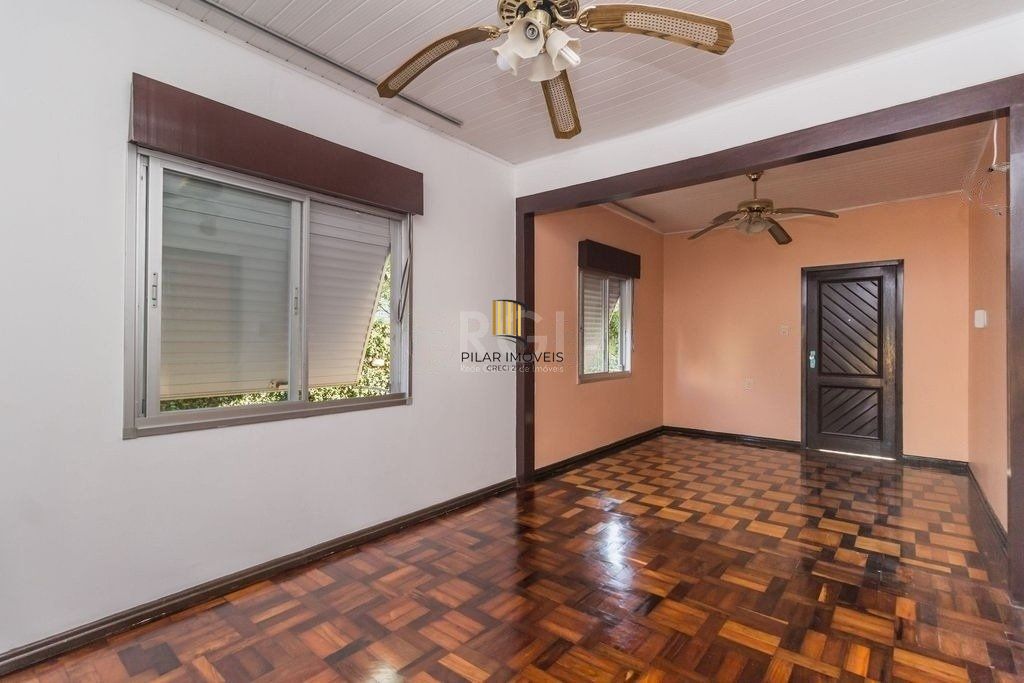 Casa de 3 quartos à venda Rua Rodrigues da Costa, Sarandi - Porto Alegre