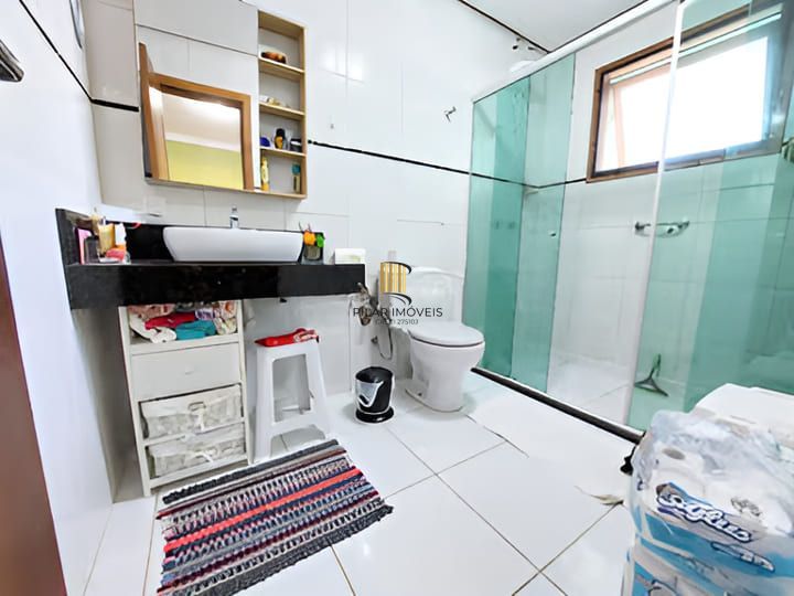 Casa em Condomínio de 3 dormitorios à venda em Hípica, Porto Alegre.