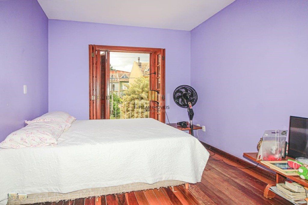 Casa Condominio para Venda - 162m², 3 dormitórios, sendo 1 suites, 2 vagas - Guarujá