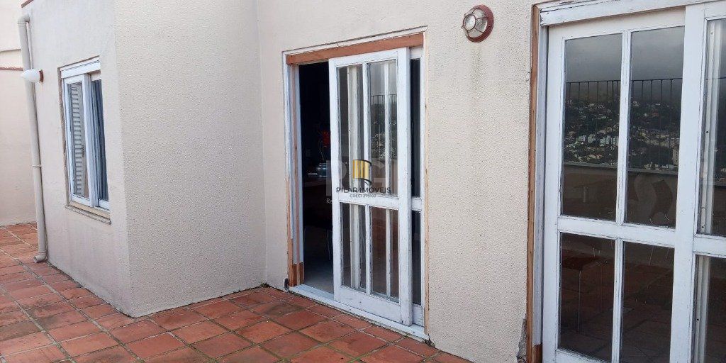 Apartamento para Venda - 59.77m², 2 dormitórios, 1 vaga - Medianeira