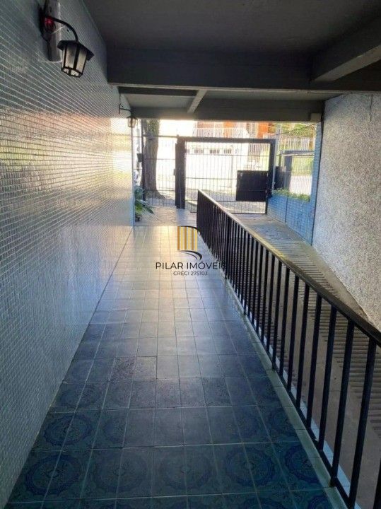 Apartamento 3 dormitórios no bairro Medianeira