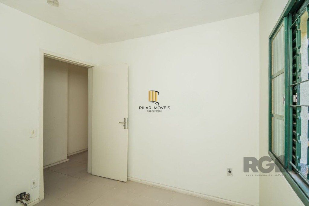 Casa com 5 dormitórios no bairro Jardim Sabará