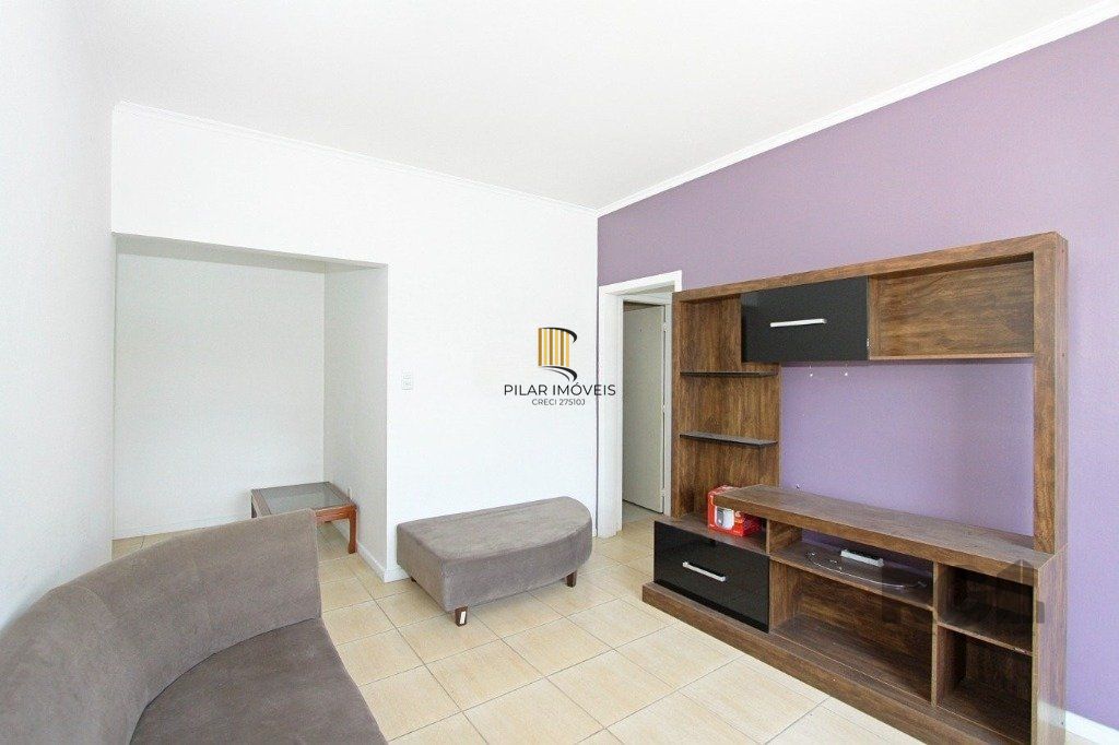 Excelente apartamento de 79m² com 2 dormitórios e 2 vagas.