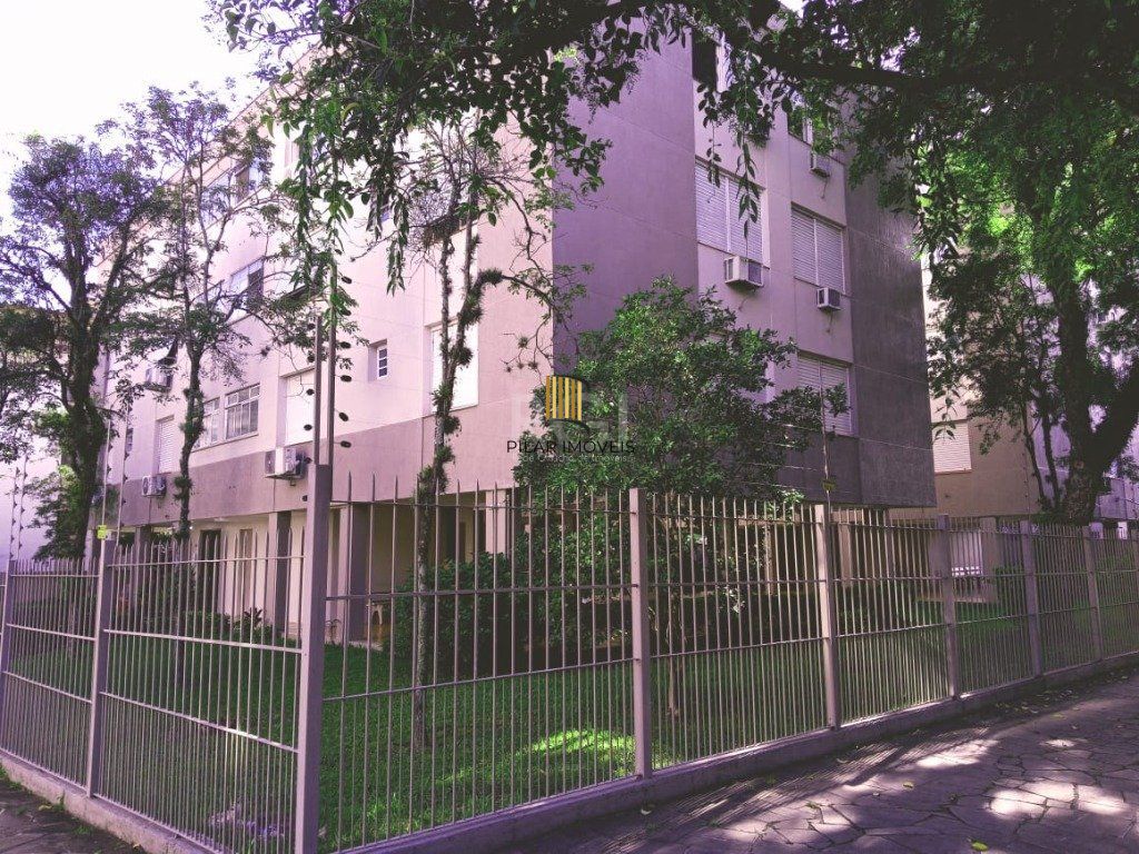 Apartamento para Venda - 58.98m², 2 dormitórios, 1 vaga - Jardim Lindóia
