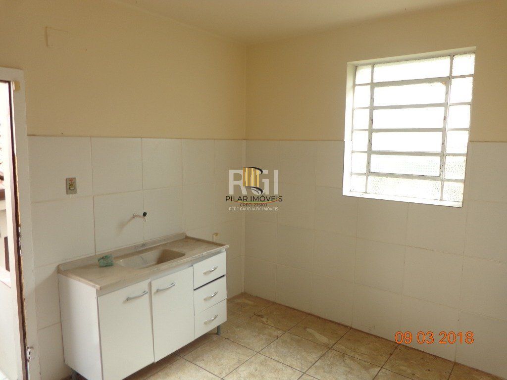 Predio para Venda - 400m², 0 dormitórios, Petrópolis