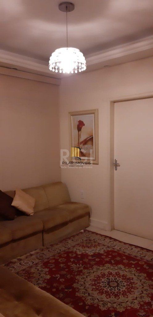 Apartamento para Venda - 64.4m², 2 dormitórios, 1 vaga - Centro Histórico