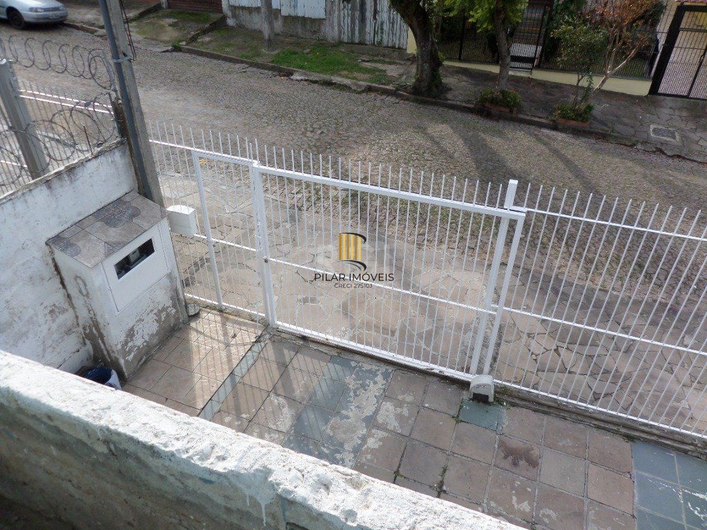 Casa para Venda - 153m², 5 dormitórios, sendo 3 suites, 4 vagas - Jardim Itu Sabará