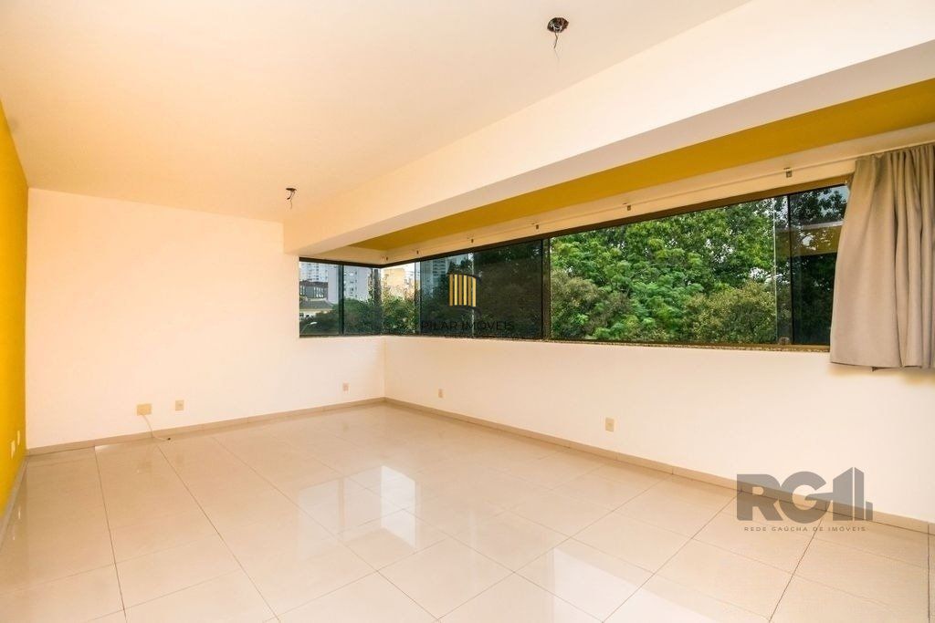 Excelente apartamento de 127m² com 3 dormitórios e 2 vagas.