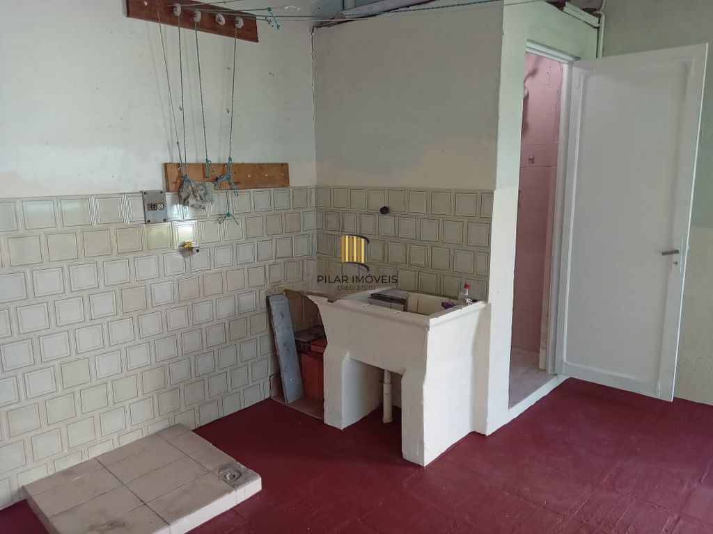 Casa 2 dorms à venda Rua Eleutério Araújo, Partenon - Porto Alegre