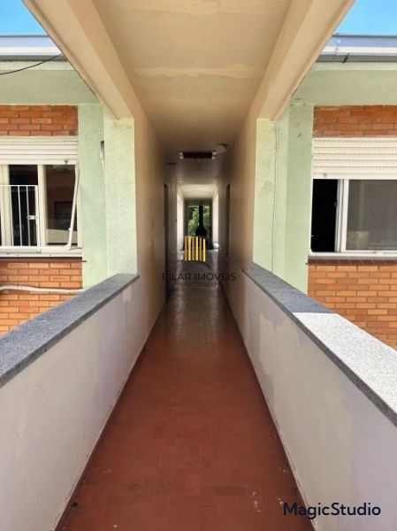 Apartamento 03 dormitórios, Bairro Rio Branco