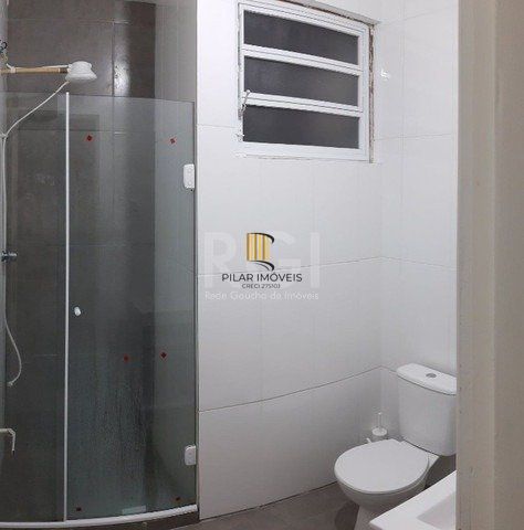 Apartamento para Venda - 62m², 2 dormitórios, Partenon
