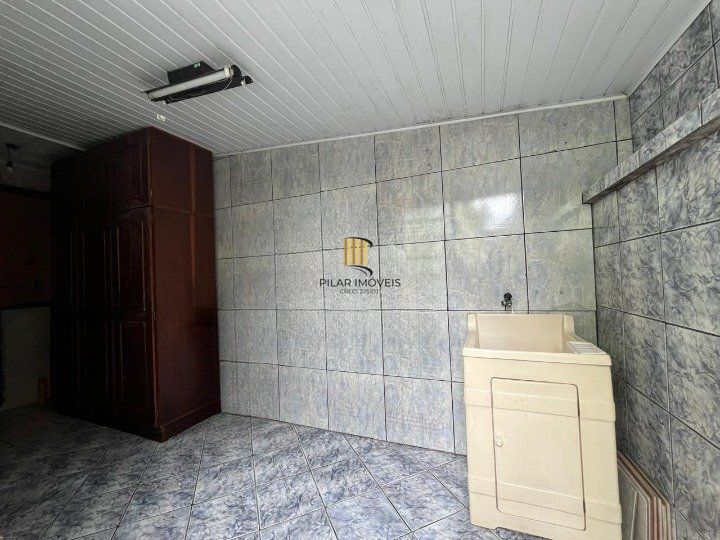 Apartamento com 2 quartos, 1 vaga e 58.73m²