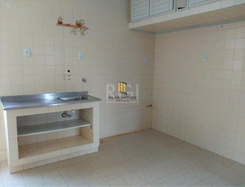 Apartamento para Venda - 68.24m², 2 dormitórios, Petrópolis