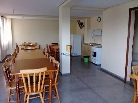 Apartamento 2 dorms à venda, São João - Porto Alegre