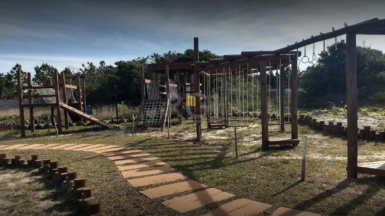 Terreno em Condominio para Venda - 0m², 0 dormitórios, Arroio Teixeira