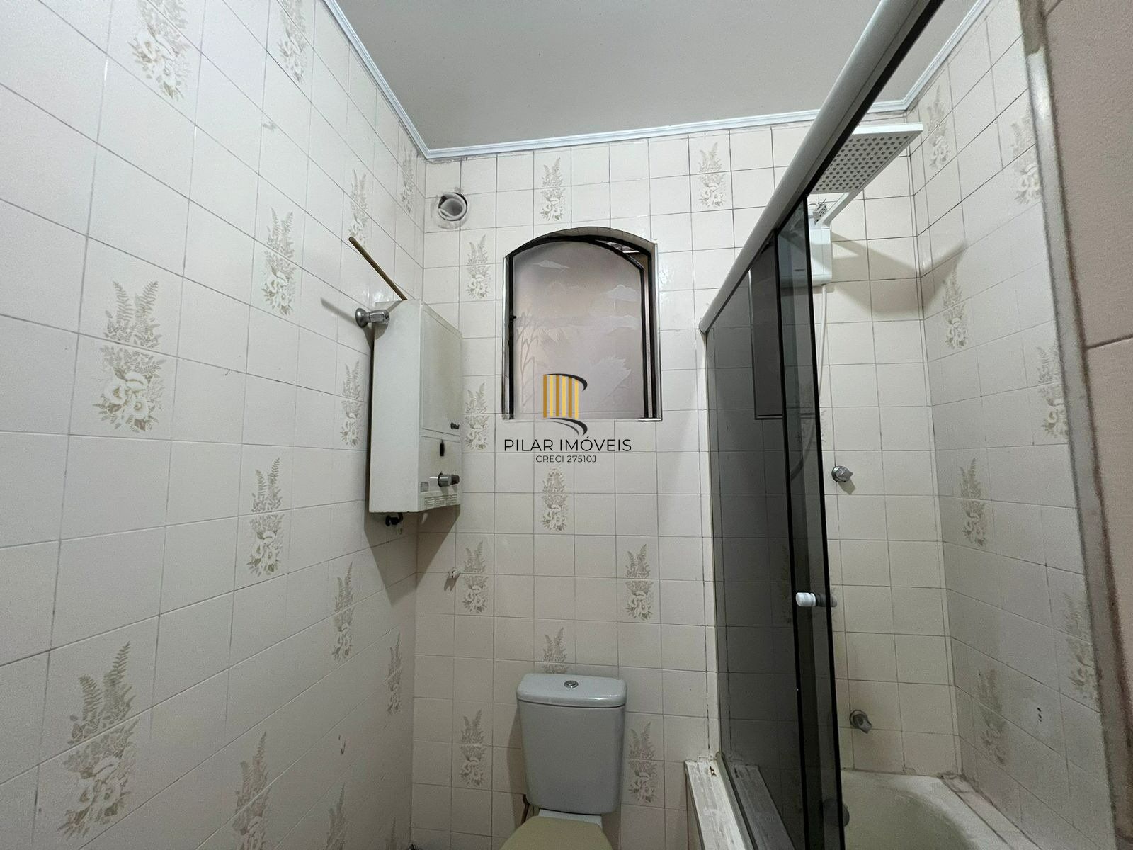 Apartamento de 3 dormitórios á venda no Bairro Rio Branco, Porto Alegre.