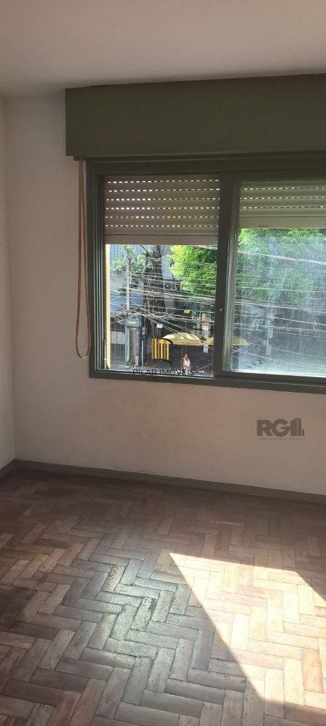 Apartamento 1 dormitório no bairro Partenon
