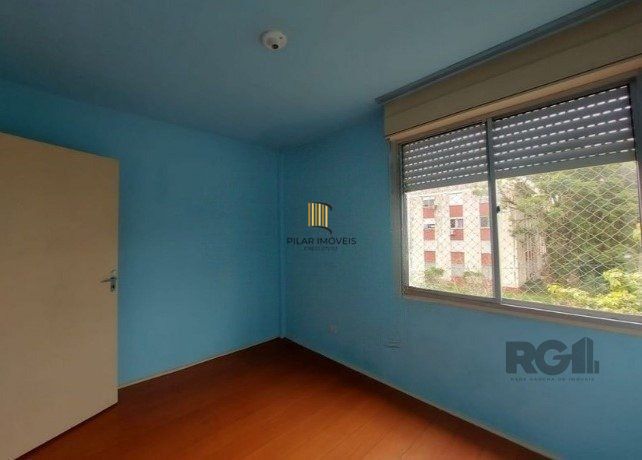 Apartamento 489m², 2 dormitórios no bairro Vila Nova