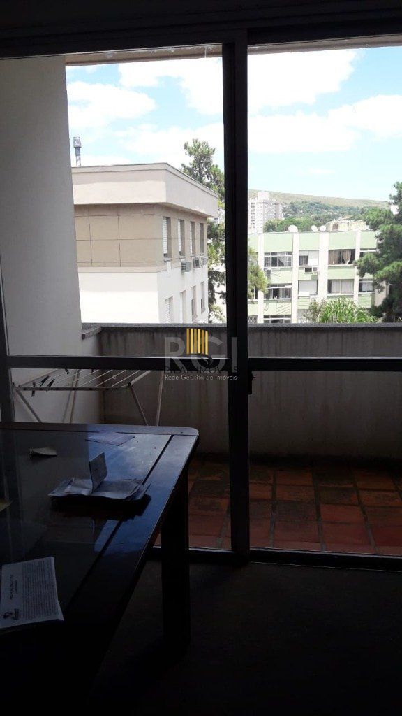 Apartamento para Venda - 56.24m², 2 dormitórios, 1 vaga - Teresópolis