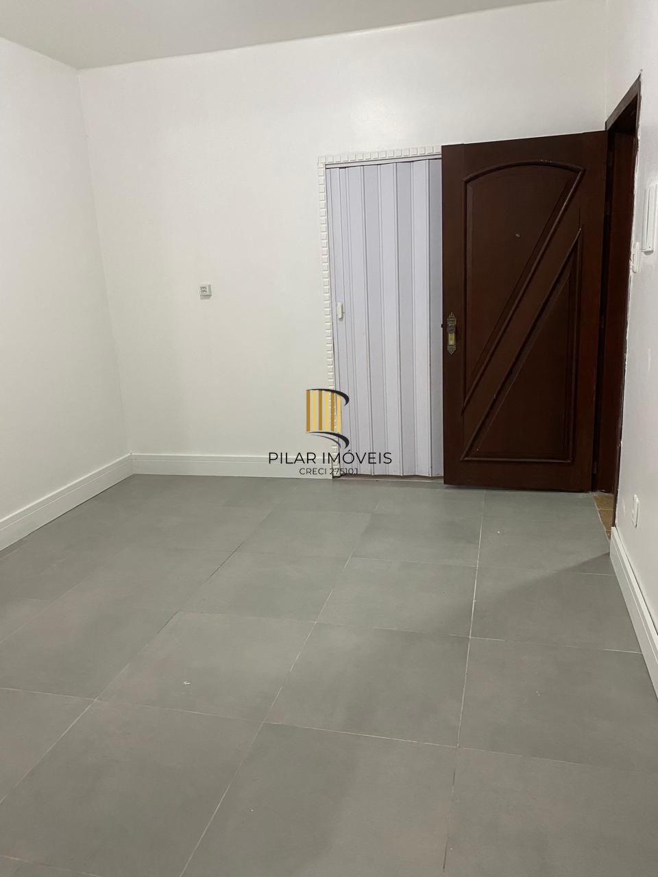 Apartamento 1 dorm à venda Avenida Getúlio Vargas, Menino Deus - Porto Alegre