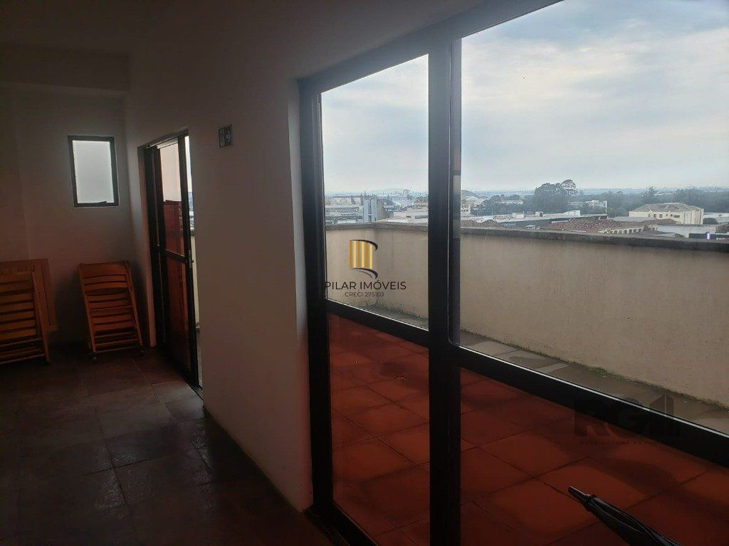 Sala Comercial no bairro São João
