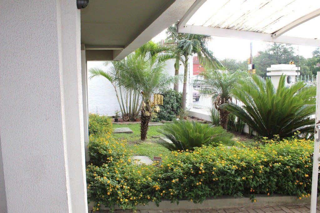 Apartamento para Venda - 48m², 2 dormitórios, 1 vaga - Teresópolis