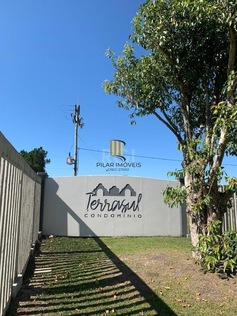 Terreno em Condominio para Venda - 300m², 0 dormitórios, Capão da Canoa