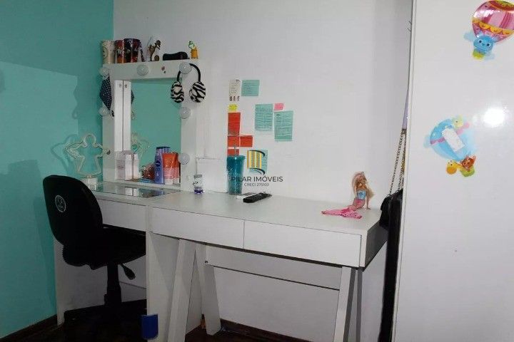 Apartamento 2 dormitórios no bairro Medianeira