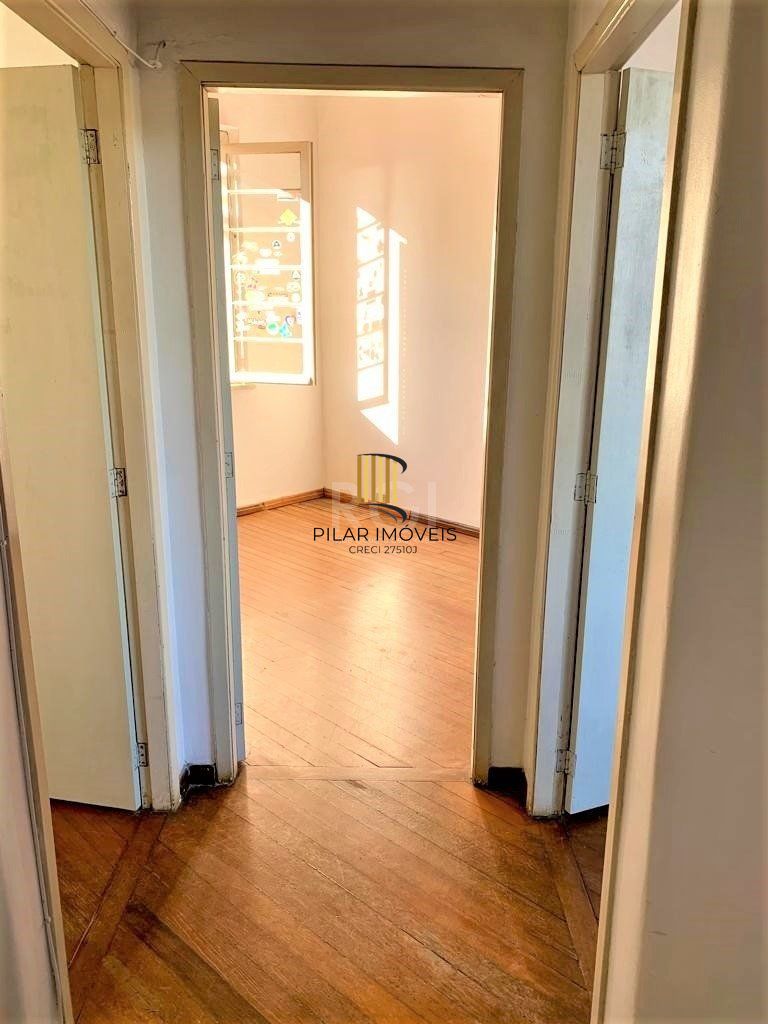 Casa para Venda - 106m², 3 dormitórios, Medianeira