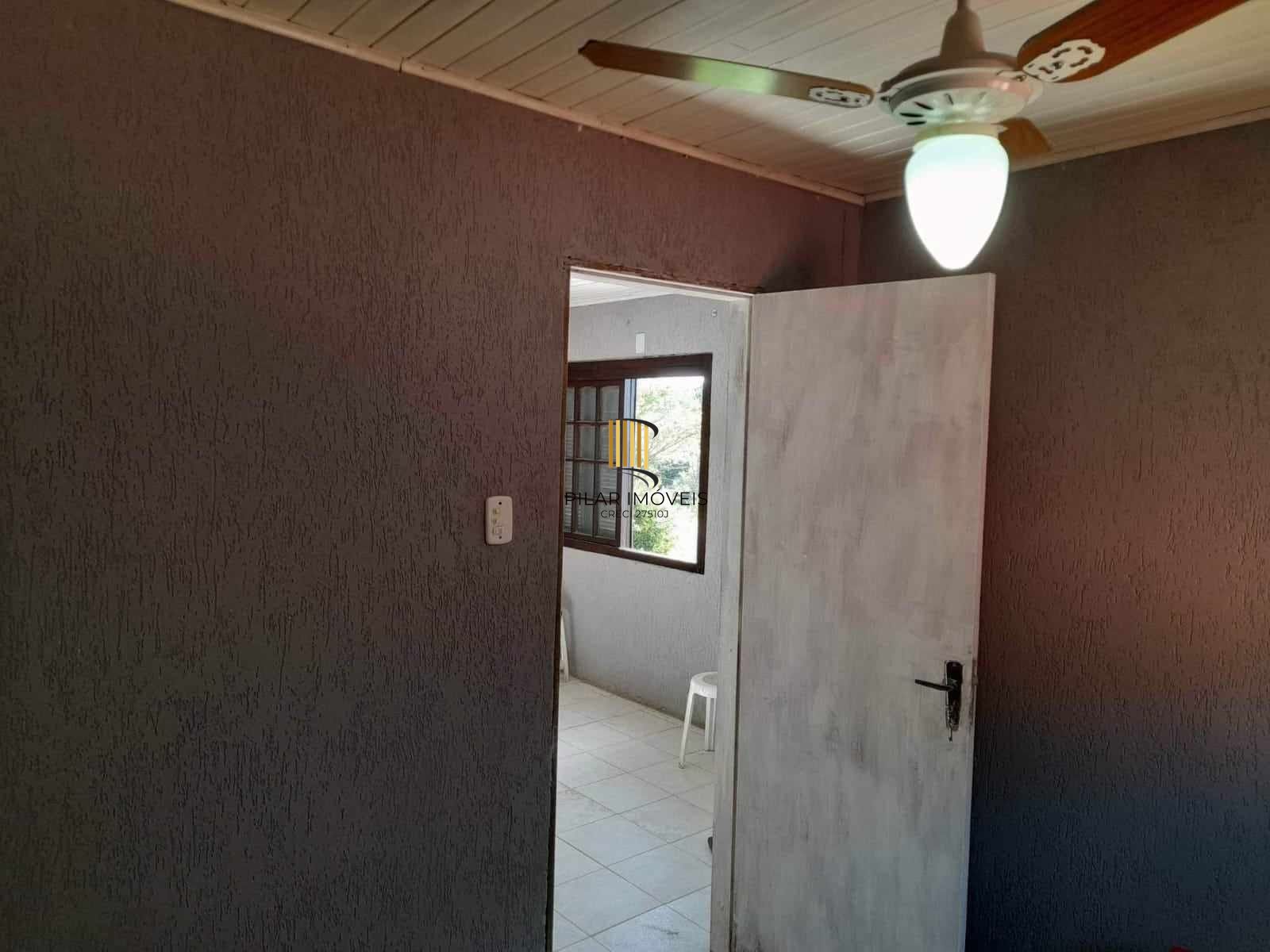Casa à venda com piscina no bairro Glória, Zona Sul de Porto Alegre – 207m² construídos, pátio amplo e excelente potencial residencial